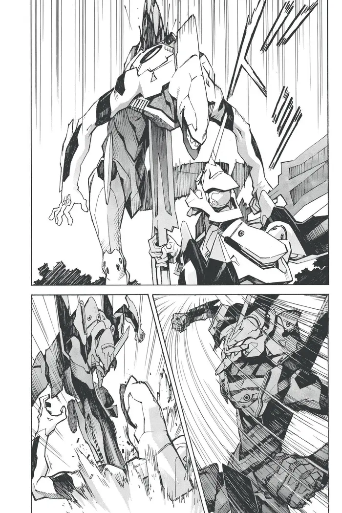 Neon Genesis Evangelion Chapter 84 image 29_optimized